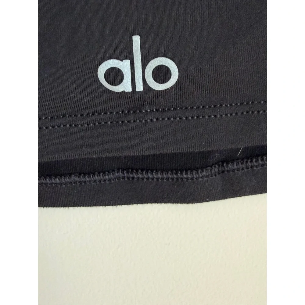 ALO Yoga this top